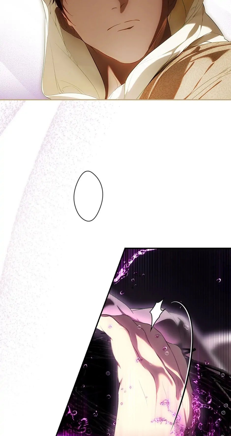 Secret Lady, Chapter 91 image 50